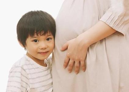 香港验血胎儿性别检测