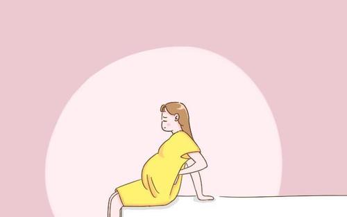 怀孕期间为什么要左侧睡？右侧睡不可以吗？