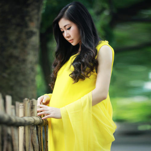 香港验血查男女是不是怀孕周数越大就越准？